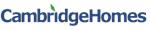 images-Cambridge Homes