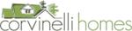 images-Corvinelli Homes