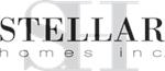 images-Stellar Homes Inc.