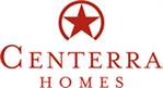 images-Centerra Homes
