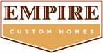 images-Empire Custom Homes