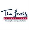 images-Tim Lewis Communities