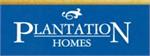images-Plantation Homes