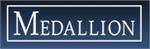 images-Medallion