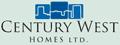 images-Century West Homes LTD