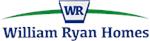 images-William Ryan Homes