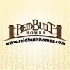images-ReidBuilt Homes Calgary