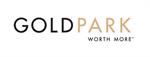 images-Gold Park Homes