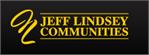images-Jeff Lindsey Communities