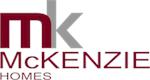 images-McKenzie Homes