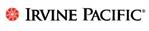 images-Irvine Pacific