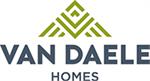 images-Van Daele Homes
