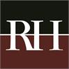 images-Royalton Homes Inc.