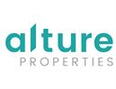 images-Alture Properties