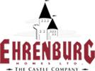 images-Ehrenburg Homes