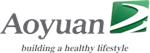 images-Aoyuan International