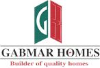 images-Gabmar Homes