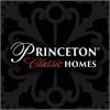 images-Princeton Classic Homes