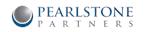 images-Pearlstone Partners