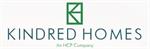 images-Kindred Homes
