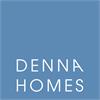 images-Denna Homes