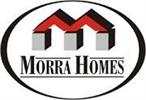 images-Morra Homes