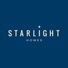 images-Starlight Homes