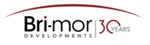 images-Bri-mor Developments