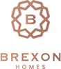 images-Brexon Homes