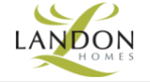 images-Landon Homes