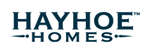 images-Hayhoe Homes