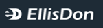 images-EllisDon