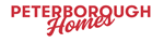images-Peterborough Homes