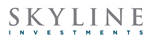 images-Skyline Investments