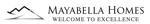 images-Mayabella Homes