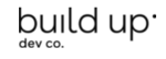 images-Build Up Development Co.