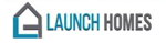 images-Launch Homes