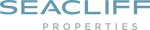 images-Seacliff Properties