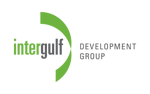 images-Intergulf Development Group