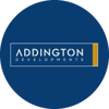 images-Addington Developments