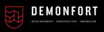 images-Demonfort