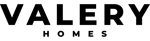 images-Valery Homes