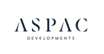 images-Aspac Developments