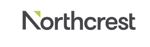 images-Northcrest