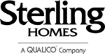 images-Sterling Homes (Edmonton)