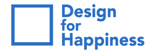 images-Design for Happiness
