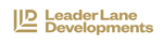 images-Leader Lane Developments
