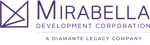 images-Mirabella Development Corporation