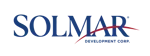 images-Solmar Development Corp.
