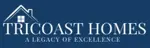 images-Tricoast Homes